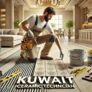  معلم رخام باكستاني