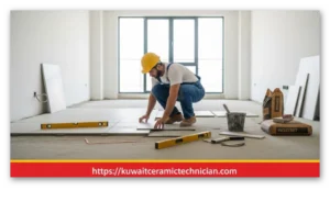 كيف تتواصل معنا في عبد الله السالم؟